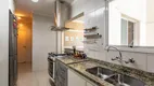 Foto 39 de Apartamento com 3 Quartos à venda, 173m² em Ipiranga, São Paulo