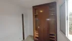 Foto 13 de Apartamento com 2 Quartos à venda, 50m² em Vila Gustavo, São Paulo