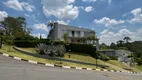Foto 38 de Casa de Condomínio com 4 Quartos à venda, 450m² em Jardim Indaiá, Embu das Artes