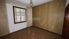 Foto 24 de Casa com 3 Quartos à venda, 213m² em Jardim Chapadão, Campinas