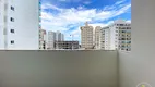 Foto 7 de Apartamento com 2 Quartos à venda, 90m² em Praia do Morro, Guarapari