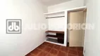 Foto 9 de Apartamento com 2 Quartos à venda, 51m² em Freguesia- Jacarepaguá, Rio de Janeiro