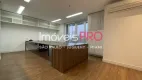 Foto 5 de Sala Comercial à venda, 40m² em Cerqueira César, São Paulo