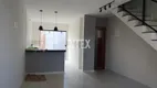 Foto 12 de Casa de Condomínio com 2 Quartos à venda, 114m² em Itaipuaçú, Maricá