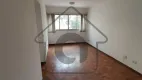 Foto 4 de Apartamento com 1 Quarto à venda, 50m² em Vila Clementino, São Paulo