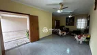 Foto 29 de Casa com 3 Quartos à venda, 229m² em Jardim Induberaba, Uberaba