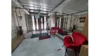 Foto 27 de Apartamento com 3 Quartos à venda, 140m² em Centro, Vitória