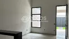 Foto 11 de Casa com 3 Quartos à venda, 116m² em Grand Ville, Uberlândia