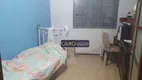 Foto 13 de Sobrado com 4 Quartos à venda, 204m² em Belenzinho, São Paulo