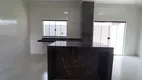 Foto 14 de Casa com 2 Quartos à venda, 112m² em Setor Conde dos Arcos Complemento, Aparecida de Goiânia