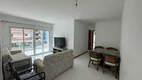 Foto 4 de Apartamento com 2 Quartos à venda, 109m² em Passagem, Cabo Frio