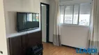 Foto 6 de Apartamento com 2 Quartos à venda, 138m² em Paraíso, São Paulo