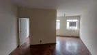 Foto 5 de Apartamento com 3 Quartos para alugar, 100m² em Centro, Juiz de Fora