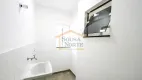 Foto 14 de Apartamento com 1 Quarto à venda, 42m² em Vila Romero, São Paulo