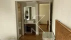 Foto 9 de Apartamento com 1 Quarto à venda, 50m² em Vila Nova Conceição, São Paulo