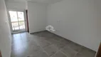 Foto 22 de Casa com 3 Quartos à venda, 150m² em Cidade Patriarca, São Paulo