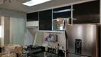 Foto 4 de Apartamento com 3 Quartos à venda, 63m² em Vila Prudente, São Paulo