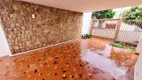 Foto 2 de Casa com 5 Quartos para alugar, 242m² em Amambaí, Campo Grande