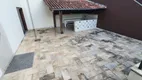 Foto 39 de Casa com 5 Quartos à venda, 472m² em Bom Clima, Juiz de Fora