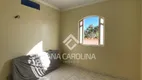 Foto 24 de Casa com 3 Quartos à venda, 200m² em Carmelo, Montes Claros