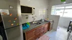 Foto 12 de Apartamento com 2 Quartos para alugar, 72m² em Praia das Pitangueiras, Guarujá