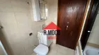 Foto 28 de Sobrado com 3 Quartos para venda ou aluguel, 226m² em Cidade Líder, São Paulo