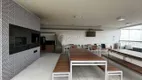 Foto 59 de Apartamento com 2 Quartos à venda, 94m² em Ipiranga, São Paulo