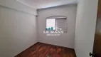 Foto 26 de Apartamento com 3 Quartos à venda, 106m² em Jardim Elite, Piracicaba