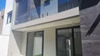 Foto 15 de Casa de Condomínio com 3 Quartos à venda, 176m² em Boa Vista, Curitiba