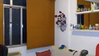 Foto 10 de Apartamento com 3 Quartos à venda, 100m² em Copacabana, Rio de Janeiro