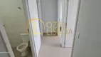 Foto 6 de Apartamento com 3 Quartos à venda, 98m² em Setor Habitacional Vicente Pires Trecho 3, Brasília