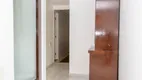 Foto 11 de Apartamento com 3 Quartos à venda, 180m² em Higienópolis, São Paulo