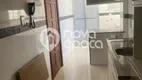 Foto 8 de Casa com 2 Quartos à venda, 70m² em Tauá, Rio de Janeiro