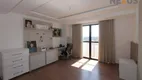 Foto 13 de Apartamento com 3 Quartos à venda, 164m² em Centro, Balsa Nova