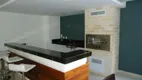 Foto 50 de Apartamento com 2 Quartos à venda, 70m² em Icaraí, Niterói