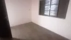 Foto 19 de Casa com 3 Quartos à venda, 183m² em Jardim Panorama, Bauru