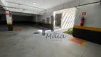 Foto 60 de Apartamento com 3 Quartos à venda, 142m² em Osvaldo Cruz, São Caetano do Sul