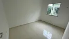 Foto 15 de Casa de Condomínio com 2 Quartos para alugar, 81m² em Engenho Novo, Rio de Janeiro