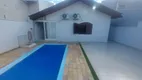 Foto 18 de Casa com 4 Quartos à venda, 209m² em Vila Amorim, Americana