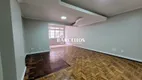 Foto 2 de Apartamento com 1 Quarto à venda, 36m² em Centro, Porto Alegre