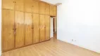 Foto 22 de Apartamento com 2 Quartos à venda, 145m² em Lagoa, Rio de Janeiro