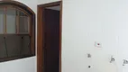 Foto 11 de Sobrado com 3 Quartos para alugar, 190m² em Vila Matilde, São Paulo