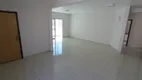 Foto 2 de Apartamento com 3 Quartos à venda, 123m² em General Osorio, Uberlândia