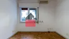Foto 14 de Sobrado com 1 Quarto para alugar, 320m² em Cerqueira César, São Paulo