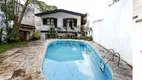 Foto 14 de Casa com 5 Quartos à venda, 240m² em Retiro Morumbi , São Paulo