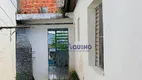 Foto 3 de Casa com 4 Quartos para venda ou aluguel, 230m² em Vila Sirena, Guarulhos