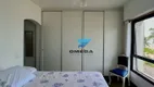 Foto 9 de Apartamento com 4 Quartos à venda, 144m² em Jardim Astúrias, Guarujá