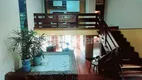 Foto 28 de Casa com 4 Quartos à venda, 260m² em Nonoai, Porto Alegre
