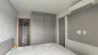 Foto 5 de Apartamento com 1 Quarto para alugar, 35m² em Vila Amélia, Ribeirão Preto
