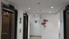 Foto 9 de Sala Comercial à venda, 40m² em Santana, São Paulo